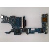MB BAD - донор Sony VPC-EG MBX-264 () 48.4UW07.011 S1208-1 Z10ULX MB, SLJ8C, (SR0N9  нет КЗ по USB), 8 чипа SEC 237 HYKO K4B4G0846B
