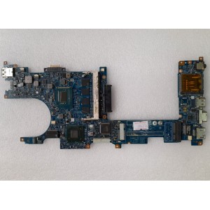 MB BAD - донор Sony VPC-EG MBX-264 () 48.4UW07.011 S1208-1 Z10ULX MB, SLJ8C, (SR0N9  нет КЗ по USB), 8 чипа SEC 237 HYKO K4B4G0846B