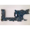 MB BAD - донор Sony VPC-EG MBX-264 () 48.4UW07.011 S1208-1 Z10ULX MB, SLJ8C, (SR0N9  нет КЗ по USB), 8 чипа SEC 237 HYKO K4B4G0846B