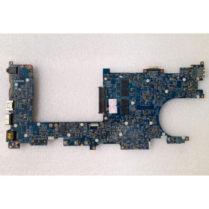 MB BAD - донор Sony VPC-EG MBX-264 () 48.4UW07.011 S1208-1 Z10ULX MB, SLJ8C, (SR0N9  нет КЗ по USB), 8 чипа SEC 237 HYKO K4B4G0846B
