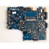 MB BAD - донор Asus Pro Essential PU551LA () PU551LA rev: 2.1, nVidia N15V-GM-S-A2, (SR1EB нет КЗ по USB), 4 чипа Skhynix H5TC2G63FFR 11C 447A