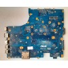 MB BAD - донор Asus Pro Essential PU551LA () PU551LA rev: 2.1, nVidia N15V-GM-S-A2, (SR1EB нет КЗ по USB), 4 чипа Skhynix H5TC2G63FFR 11C 447A
