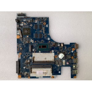 MB BAD - донор Lenovo G50-80 (5R20H54320) ACLU3 ACLU4 NM-A361, AMD 216-0867030, (SR1EN нет КЗ по USB), 4 чипа SAMSUNG K4W4J1646D-BC1A 513