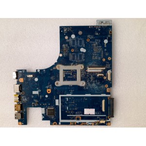 MB BAD - донор Lenovo G50-80 (5R20H54320) ACLU3 ACLU4 NM-A361, AMD 216-0867030, (SR1EN нет КЗ по USB), 4 чипа SAMSUNG K4W4J1646D-BC1A 513 MB BAD - донор Lenovo G50-80 (5R20H54320) ACLU3 ACLU4 NM-A361, AMD 216-0867030, (SR1EN нет КЗ по USB), 4 чипа SAMSUNG K4W4J1646D-BC1A 513