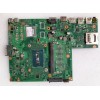 MB BAD - донор Asus X540LA MAIN_BD._0G (60NB0B00-MB2300) X540LJ REV. 2.1, (SR27G нет КЗ по USB)