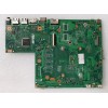 MB BAD - донор Asus X540LA MAIN_BD._0G (60NB0B00-MB2300) X540LJ REV. 2.1, (SR27G нет КЗ по USB)