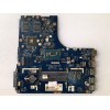 MB BAD - донор Lenovo IdeaPad B50-70, ZIWB3 DHK (11S5B20G460830MP) ZIWB2/ZIWB3/ZIWE1 LA-B091P REV:1.0, AMD 216-0856050, (SR1E8  нет КЗ по USB) 4 ЧИПА SAMSUNG K4W2G16460-BC1A 349