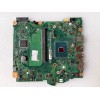 MB BAD - донор Acer Aspire ES1-533 (?) B5W1A/B7W1A LA-D641P, (SR2Z5 нет КЗ по USB) MB BAD - донор Acer Aspire ES1-533 (?) B5W1A/B7W1A LA-D641P, (SR2Z5 нет КЗ по USB)
