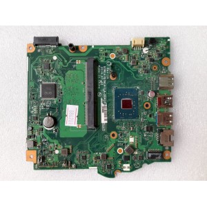 MB BAD - донор Acer Aspire ES1-533 (?) B5W1A/B7W1A LA-D641P, (SR2Z5 нет КЗ по USB) MB BAD - донор Acer Aspire ES1-533 (?) B5W1A/B7W1A LA-D641P, (SR2Z5 нет КЗ по USB)