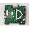 MB BAD - донор Acer Aspire ES1-533 (?) B5W1A/B7W1A LA-D641P, (SR2Z5 нет КЗ по USB)