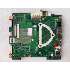 MB BAD - донор Acer Aspire ES1-533 (?) B5W1A/B7W1A LA-D641P, (SR2Z5 нет КЗ по USB)