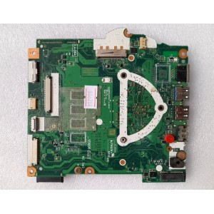 MB BAD - донор Acer Aspire ES1-533 (?) B5W1A/B7W1A LA-D641P, (SR2Z5 нет КЗ по USB) MB BAD - донор Acer Aspire ES1-533 (?) B5W1A/B7W1A LA-D641P, (SR2Z5 нет КЗ по USB)