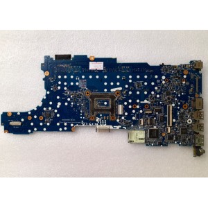MB BAD - донор HP EliteBook 840 G1 (6050A2560201-MB-A03) (SR1EF нет КЗ по USB)