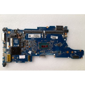 MB BAD - донор HP EliteBook 840 G1 (6050A2560201-MB-A03) (SR1EF нет КЗ по USB) MB BAD - донор HP EliteBook 840 G1 (6050A2560201-MB-A03) (SR1EF нет КЗ по USB)