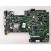 MB BAD - донор HP Pavilion 15-B (31U36MB00H0) DA0U36MB6D0 REV: D MODEL: U36 (SLJ8C) (nVidia  N13P-GV2-S-A2) (SR0N9 нет КЗ по USB) 4 чипа Hynix H5TQ2G63DFR 11C 230A