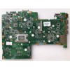 MB BAD - донор HP Pavilion 15-B (31U36MB00H0) DA0U36MB6D0 REV: D MODEL: U36 (SLJ8C) (nVidia  N13P-GV2-S-A2) (SR0N9 нет КЗ по USB) 4 чипа Hynix H5TQ2G63DFR 11C 230A