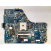MB BAD - донор Acer Aspire 5560G (?) JE50 SB MB 10338-1M, AMD218-0755046 MB BAD - донор Acer Aspire 5560G (?) JE50 SB MB 10338-1M, AMD218-0755046