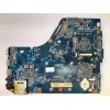 MB BAD - донор Acer Aspire 5560G (?) JE50 SB MB 10338-1M, AMD218-0755046
