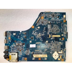 MB BAD - донор Acer Aspire 5560G (?) JE50 SB MB 10338-1M, AMD218-0755046