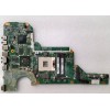 MB BAD - донор HP Pavilion G6-2000 (31R33MB0060) DA0R33MB6E0 REV: E MODEL: R33, AMD 216-0833000, SLJ8E, 3 чипа SAMSUNG K4W2G1646C-HC11 207
