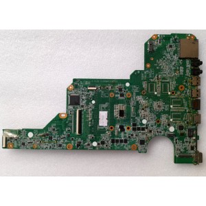 MB BAD - донор HP Pavilion G6-2000 (31R33MB0060) DA0R33MB6E0 REV: E MODEL: R33, AMD 216-0833000, SLJ8E, 3 чипа SAMSUNG K4W2G1646C-HC11 207
