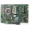 MB BAD - донор Asus ET2221 (60PT00R0-MB0C1) ET2221I REV:1.2, nVidia N14M-GE-S-A2, SR178, 4 чипа Skhynix H4T02G63DFT 11C 403V