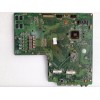 MB BAD - донор Asus EeeTop ET2400IGTS (60-PE3VMB3000-A03) ET2400IGTS REV: 1.01G, 8 чипов Hynix H5TQ2G63DFR 11C 118A