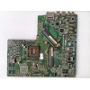 MB BAD - донор Asus EeeTop ET2400IGTS (60-PE3VMB3000-A03) ET2400IGTS REV: 1.01G, 8 чипов Hynix H5TQ2G63DFR 11C 118A