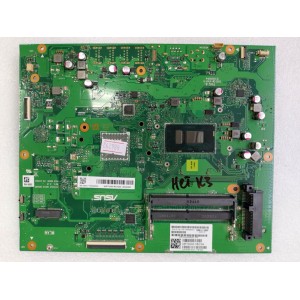 MB BAD - донор Asus Vivo AiO V222UA (60PT0260-MB2C04) V222UA REV: 2.0, SR3W0