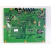 MB BAD - донор Asus Vivo AiO V222UA (60PT0260-MB2C04) V222UA REV: 2.0, SR3W0
