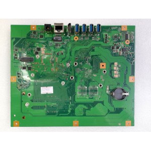 MB BAD - донор Asus Vivo AiO V222UA (60PT0260-MB2C04) V222UA REV: 2.0, SR3W0