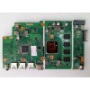 MB BAD - донор Asus X540MA MAIN_BD._4G (60NB0IR0-MB2030 R200) X540MA REV. 2.0,SR3S0, 4 чипа 7ZC47 D9TFT MB BAD - донор Asus X540MA MAIN_BD._4G (60NB0IR0-MB2030 R200) X540MA REV. 2.0,SR3S0, 4 чипа 7ZC47 D9TFT