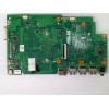 MB BAD - донор Asus X540MA MAIN_BD._4G (60NB0IR0-MB2030 R200) X540MA REV. 2.0,SR3S0, 4 чипа  7ZC47 D9TFT