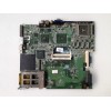 MB BAD - донор HP ZD8000, DA0NT2MB6F6 REV: F, 31NT2MB0030, INTEL SL7AG, SL7LY, ATI 216PDAGA23F, 8 чипов SAMSUNGK4D553235F-GC33 516