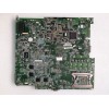MB BAD - донор HP ZD8000, DA0NT2MB6F6 REV: F, 31NT2MB0030, INTEL SL7AG, SL7LY, ATI 216PDAGA23F, 8 чипов SAMSUNGK4D553235F-GC33 516