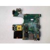 MB BAD - донор Toshiba Satellite A100-14, 6050A2041301-MB-A05, 1310A2041317, INTEL SL8YB, MB BAD - донор Toshiba Satellite A100-14, 6050A2041301-MB-A05, 1310A2041317, INTEL SL8YB,