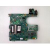 MB BAD - донор Toshiba Satellite A100-14, 6050A2041301-MB-A05, 1310A2041317, INTEL SL8YB, 
