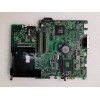 MB BAD - донор Samsung P28 (BA92-02745B, BA41-00464A, BA92-02744B) 0SCAR/-R REV: MP 2.1, ATI 216CBS3AGA21H, ATI 218S2EBNA44 