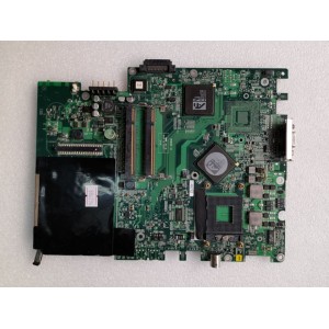 MB BAD - донор Samsung P28 (BA92-02745B, BA41-00464A, BA92-02744B) 0SCAR/-R REV: MP 2.1, ATI 216CBS3AGA21H, ATI 218S2EBNA44 