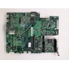 MB BAD - донор Samsung P28 (BA92-02745B, BA41-00464A, BA92-02744B) 0SCAR/-R REV: MP 2.1, ATI 216CBS3AGA21H, ATI 218S2EBNA44 