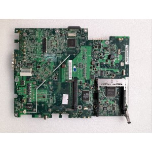 MB BAD - донор Samsung P28 (BA92-02745B, BA41-00464A, BA92-02744B) 0SCAR/-R REV: MP 2.1, ATI 216CBS3AGA21H, ATI 218S2EBNA44 