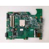 MB BAD - донор HP Compaq CQ61-4085L, DA00P8MB6D1 REV: D, AMD 218-0660017, AMD 216-0752001, 1 чип SAMSUNG K4N1G164QE-HC20 001