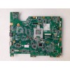 MB BAD - донор HP Compaq CQ61-4085L, DA00P8MB6D1 REV: D, AMD 218-0660017, AMD 216-0752001, 1 чип SAMSUNG K4N1G164QE-HC20 001