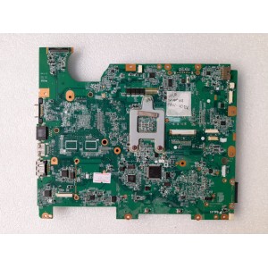 MB BAD - донор HP Compaq CQ61-4085L, DA00P8MB6D1 REV: D, AMD 218-0660017, AMD 216-0752001, 1 чип SAMSUNG K4N1G164QE-HC20 001 MB BAD - донор HP Compaq CQ61-4085L, DA00P8MB6D1 REV: D, AMD 218-0660017, AMD 216-0752001, 1 чип SAMSUNG K4N1G164QE-HC20 001