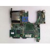MB BAD - донор HP Compaq NC6120, PCB-PF9603MB-42A VER: 2.0 6050A0055001-A03 HSTNN-105C, INTEL SL7W6, SL8AE MB BAD - донор HP Compaq NC6120, PCB-PF9603MB-42A VER: 2.0 6050A0055001-A03 HSTNN-105C, INTEL SL7W6, SL8AE