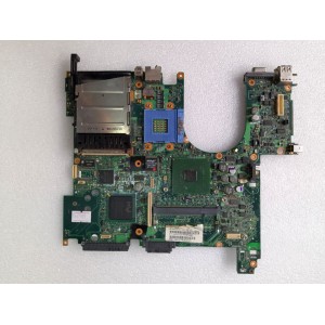 MB BAD - донор HP Compaq NC6120, PCB-PF9603MB-42A VER: 2.0 6050A0055001-A03 HSTNN-105C, INTEL SL7W6, SL8AE
