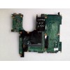 MB BAD - донор HP Compaq NC6120, PCB-PF9603MB-42A VER: 2.0 6050A0055001-A03 HSTNN-105C, INTEL SL7W6, SL8AE
