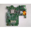 MB BAD - донор HP PRESARIO 2500, KT9D DAKT9DMB6E2 REV. E, ATI 216PS2BFA22H, ALI XHFJTN000000F