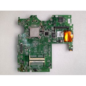 MB BAD - донор HP PRESARIO 2500, KT9D DAKT9DMB6E2 REV. E, ATI 216PS2BFA22H, ALI XHFJTN000000F MB BAD - донор HP PRESARIO 2500, KT9D DAKT9DMB6E2 REV. E, ATI 216PS2BFA22H, ALI XHFJTN000000F