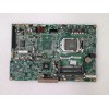 MB BAD - донор Lenovo m93z, IQ87SE REV: 1.0, 